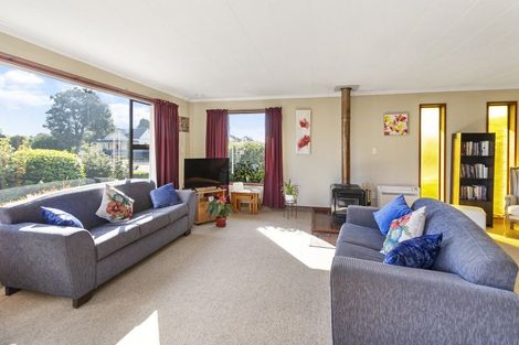 Photo of property in 31 Rayner Street, Temuka, 7920