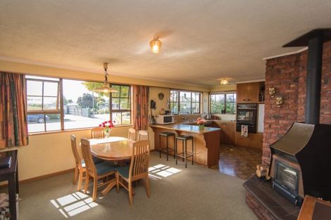 Photo of property in 80 Denmark Street, Temuka, 7920