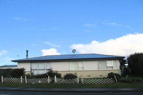 Photo of property in 61 Diaz Drive, Flaxmere, Hastings, 4120