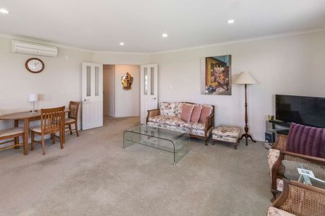 Photo of property in 41 Malta Crescent, Katikati, 3129