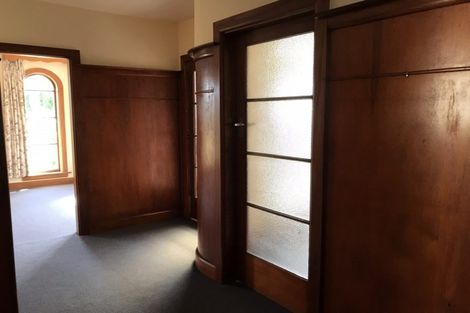 Photo of property in 92 Vogel Street, Richmond, Christchurch, 8013