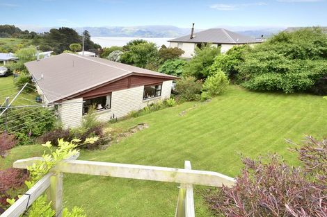 Photo of property in 5 Densem Street, Portobello, Dunedin, 9014