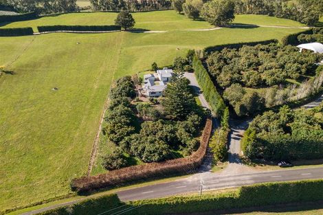 Photo of property in 107 Roydon Downs Road, Paengaroa, Te Puke, 3189