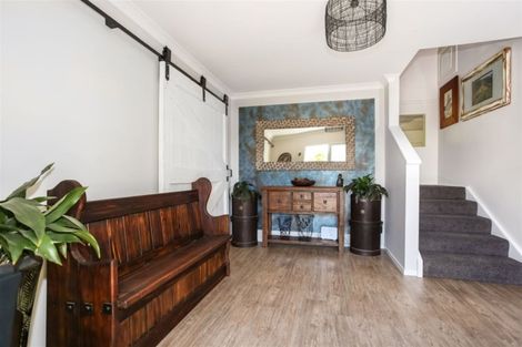 Photo of property in 129 Travers Road, Te Kauwhata, 3782