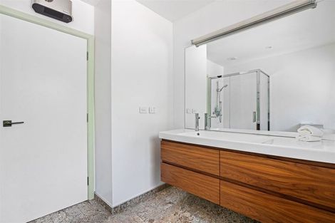 Photo of property in 17 Dulles Place, Papanui, Christchurch, 8053