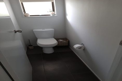 Photo of property in 59 Hillcrest Road, Otumoetai, Tauranga, 3110