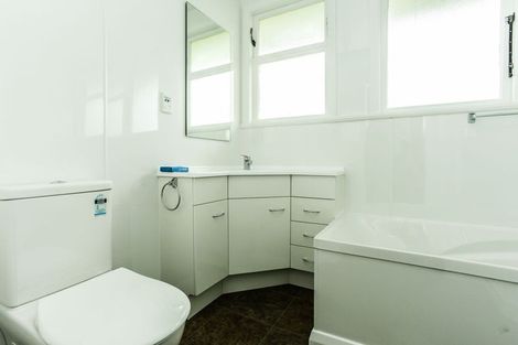 Photo of property in 74 Dundee Drive, Flaxmere, Hastings, 4120