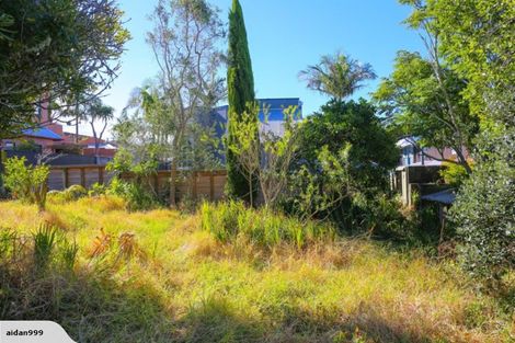 Photo of property in 213 Meola Road, Point Chevalier, Auckland, 1022