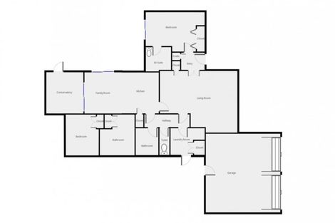 Photo of property in 59 Strathmore Street, Matua, Tauranga, 3110