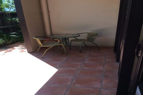 Photo of property in West Fitzroy, 1d/66 Armagh Street, Christchurch Central, Christchurch, 8013