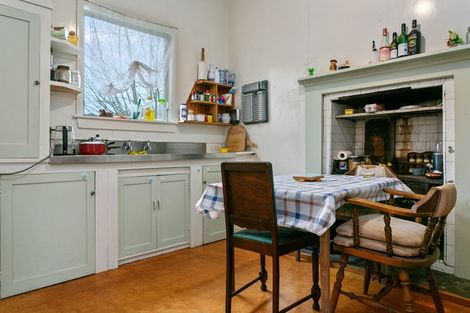 Photo of property in 63 Queen Street, Te Kuiti, 3910