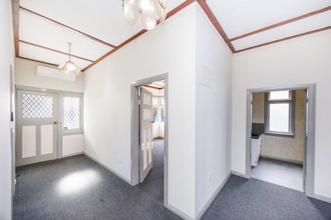 Photo of property in 22 Rongopai Street, Palmerston North, 4414