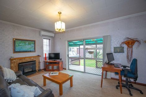 Photo of property in 3 Kepler Street, Ngaruawahia, 3720