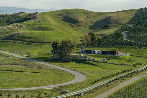 Photo of property in 222 Wrekin Road, Fairhall, Blenheim, 7272