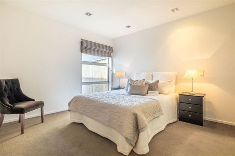 Photo of property in 15 Vesper Lane, Yaldhurst, Christchurch, 8042