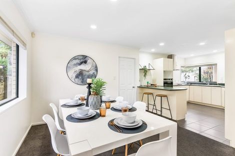 Photo of property in 2/22 Ardagh Place, Dannemora, Auckland, 2016