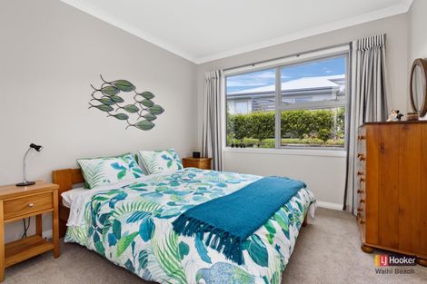 Photo of property in 31 Browns Drive, Waihi Beach, 3611