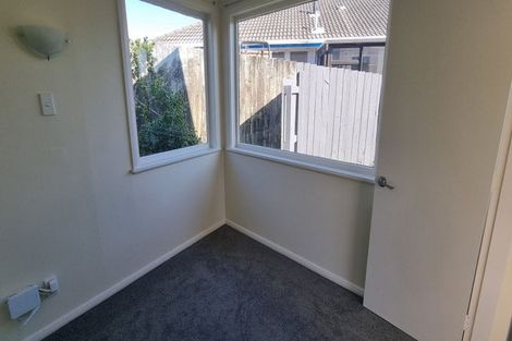 Photo of property in 73 Madras Street, Khandallah, Wellington, 6035