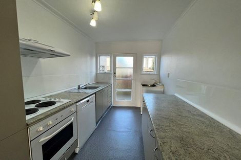 Photo of property in 3/87 Wallace Road, Papatoetoe, Auckland, 2025