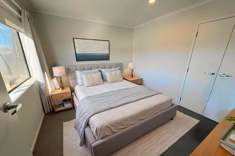 Photo of property in 22/35 North Ridge Drive, Rototuna North, Hamilton, 3210