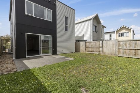 Photo of property in 11 Rebekah Crescent, Flagstaff, Hamilton, 3210