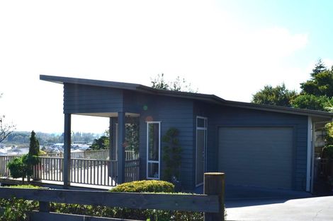 Photo of property in 27d Nelson Street, Waipukurau, 4200