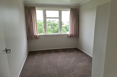 Photo of property in 19 Main North Road, Otorohanga, 3900