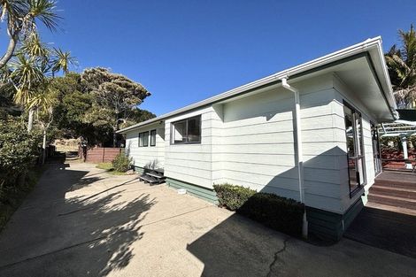 Photo of property in 301b Pohutukawa Avenue, Ohope, 3121