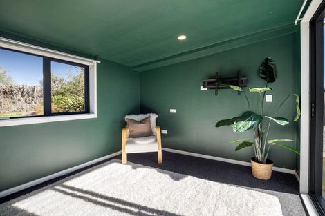 Photo of property in 10 Saint James Street, Southbridge, 7602