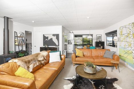 Photo of property in 214 Mount Sea Road, Thames, 3500