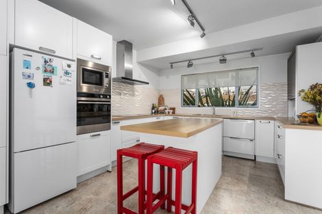 Photo of property in 22 Vedder Road, Waiotahe, Opotiki, 3198