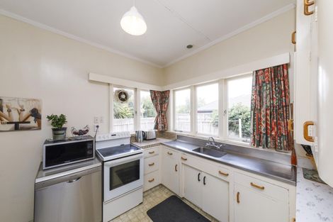 Photo of property in 20 East Street, Terrace End, Palmerston North, 4410