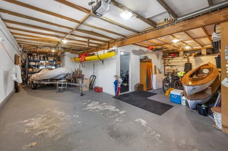 Photo of property in 7 Brunette Drive, Acacia Bay, Taupo, 3330