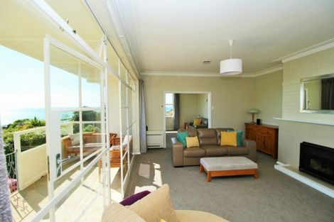 Photo of property in 53 Wharfe Street, South Hill, Oamaru, 9400