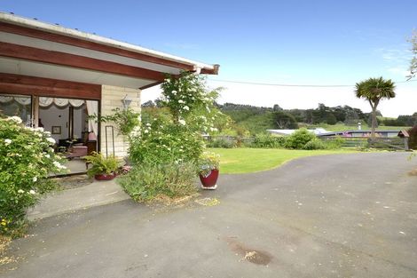 Photo of property in 5 Densem Street, Portobello, Dunedin, 9014