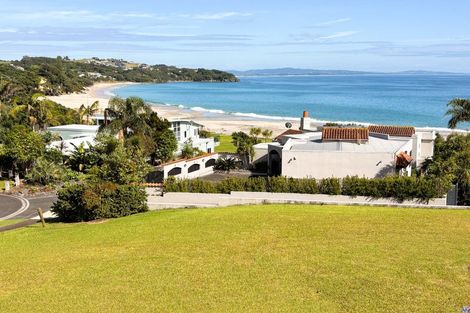 Photo of property in Highland Lass Place, Langs Beach, Waipu, 0582