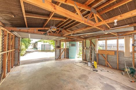 Photo of property in 54 Springvale Road, Springvale, Whanganui, 4501