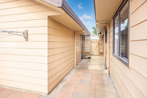 Photo of property in 37 Mardon Road, Enderley, Hamilton, 3214