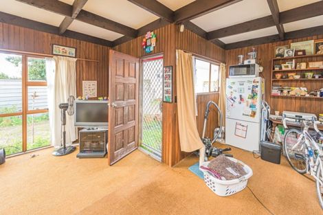 Photo of property in 111c Somme Parade, Aramoho, Whanganui, 4500