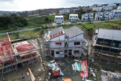 Photo of property in 10b Kotahitanga Street, Papakura, 2110