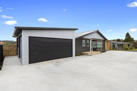 Photo of property in 10a Park Drive, Raglan, 3225