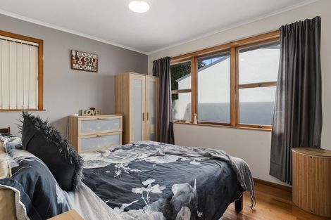 Photo of property in 26b Linley Terrace, Judea, Tauranga, 3110