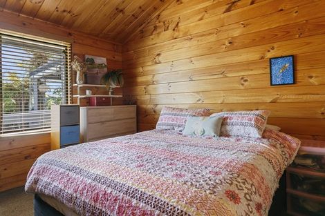 Photo of property in 67 Birch Street, Hilltop, Taupo, 3330