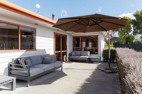 Photo of property in 346 Nelson Road, Riverdale, Gisborne, 4010