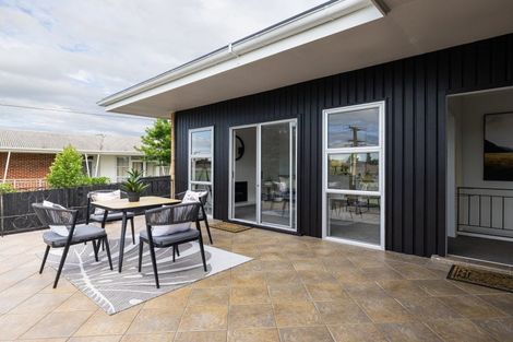 Photo of property in 68 Mansel Avenue, Hillcrest, Hamilton, 3216