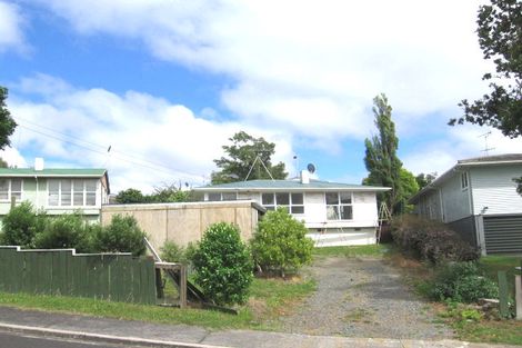 Photo of property in 2 Allen Road, Mount Wellington, Auckland, 1060