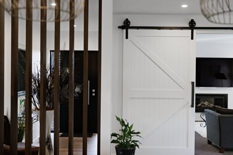 Photo of property in 31 Pennantia Court, Papamoa Beach, Papamoa, 3118