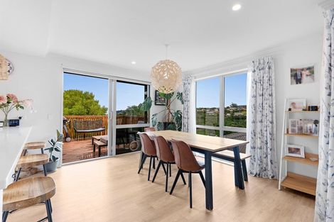 Photo of property in 27 Brugh Place, Andersons Bay, Dunedin, 9013