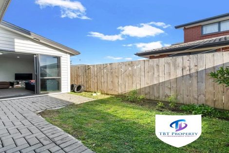 Photo of property in 52b Kimpton Road, Papatoetoe, Auckland, 2025