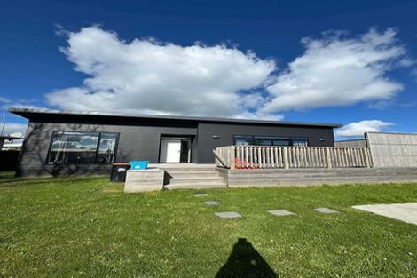 Photo of property in 1a Stafford Place, Awapuni, Palmerston North, 4412